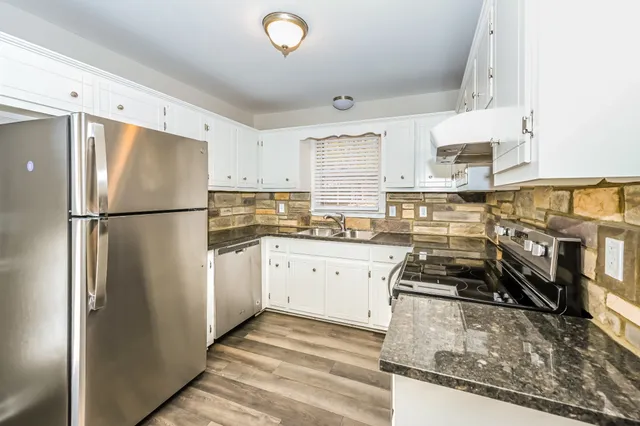 $1,975 | 2004 Sanford Drive, Mount Juliet, TN 37122