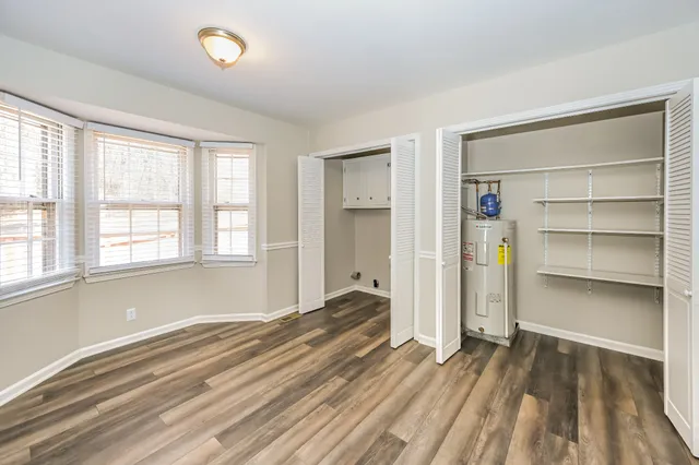 $1,975 | 2004 Sanford Drive, Mount Juliet, TN 37122