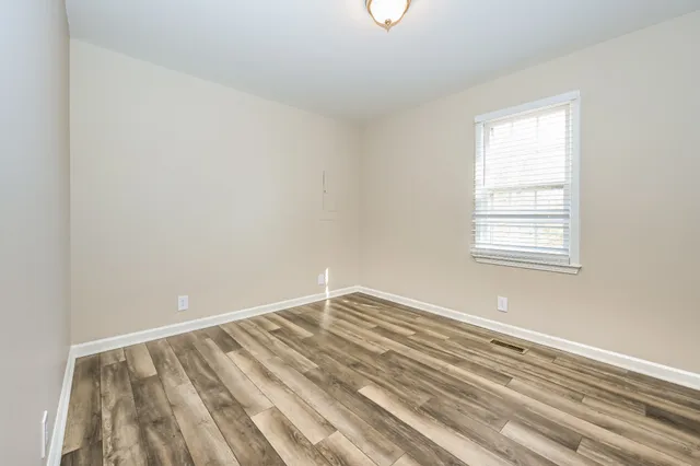 $1,975 | 2004 Sanford Drive, Mount Juliet, TN 37122