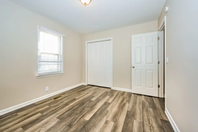 $1,975 | 2004 Sanford Drive, Mount Juliet, TN 37122