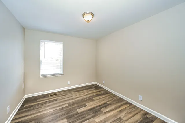 $1,975 | 2004 Sanford Drive, Mount Juliet, TN 37122