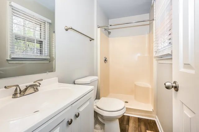 $1,975 | 2004 Sanford Drive, Mount Juliet, TN 37122