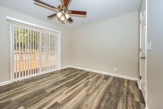 $1,975 | 2004 Sanford Drive, Mount Juliet, TN 37122