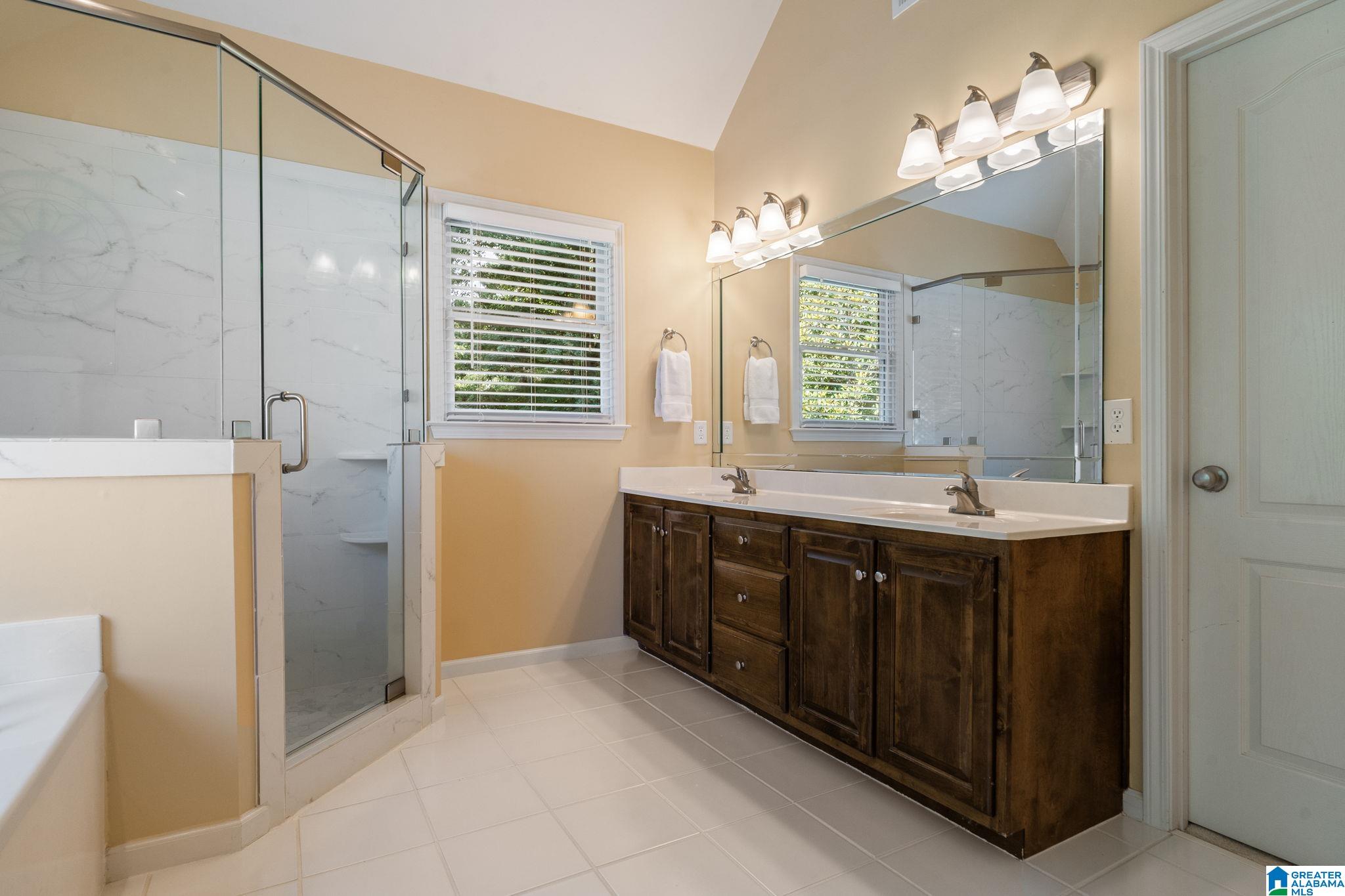 1803 Sandy Ridge Circle Birmingham, AL 35244 - Photo 21 of 36