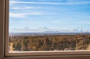 948 Big Sky Road Powell Butte, OR 97753 - Photo 20 of 66 BS1_pe