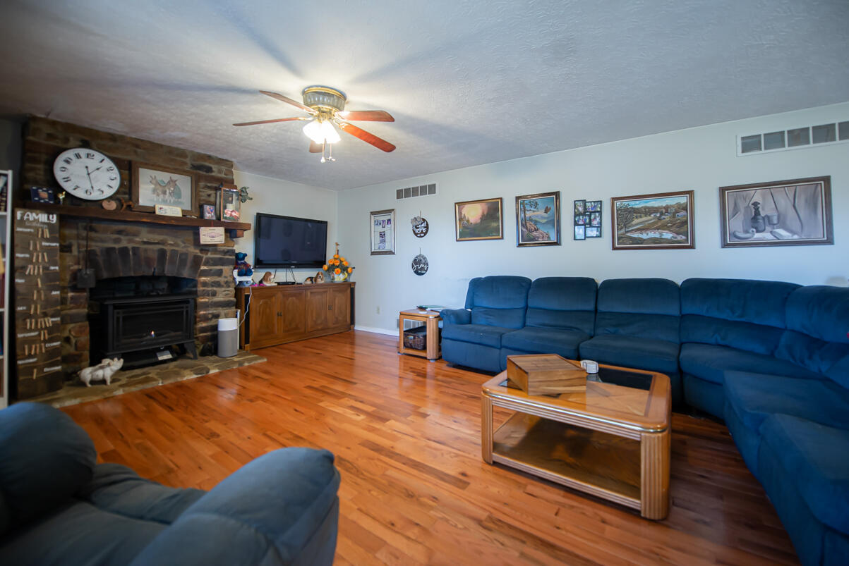 3975 Wills Rupard Road Winchester, KY 40391 - Photo 8 of 69 Winchester-20