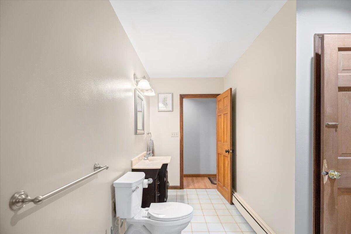 184 Fisher Farm Road Sabattus, ME 04280 - Photo 21 of 28 26-184 Fisher Farm Rd, Sabattus, ME, 042