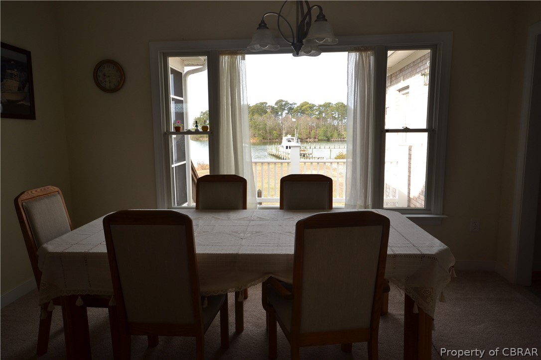 1890 Fleeton Road Reedville, VA 22539 - Photo 16 of 50 Gallery Image 16