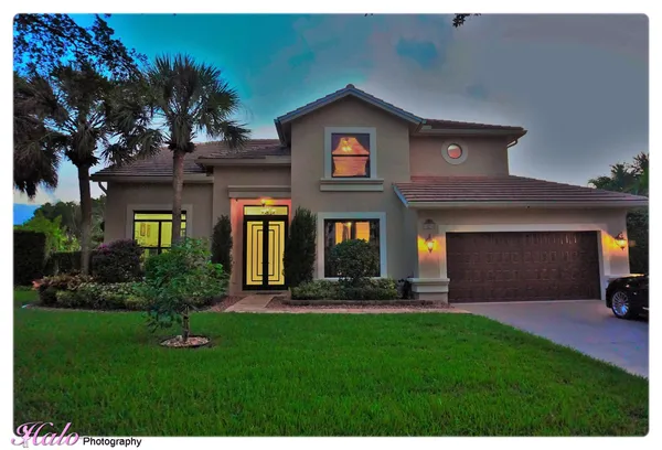 $1,765,000 | 10210 Lexington Estates Boulevard, Boca Raton, FL 33428