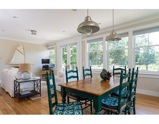 325 Baxter Neck Road Barnstable, MA 02648 - Photo 11 of 14