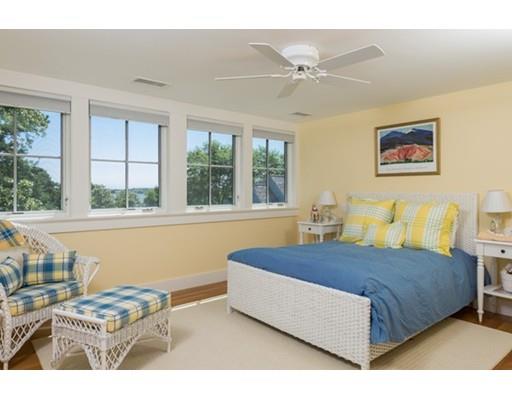 325 Baxter Neck Road Barnstable, MA 02648 - Photo 12 of 14