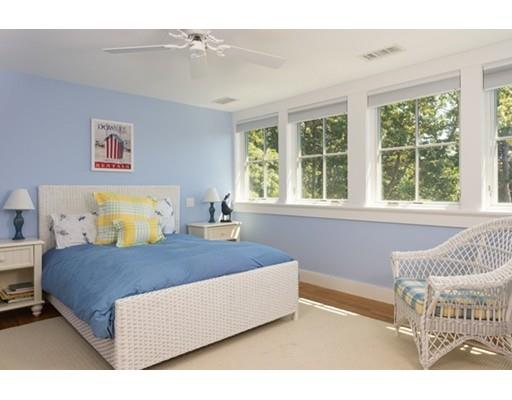 325 Baxter Neck Road Barnstable, MA 02648 - Photo 13 of 14
