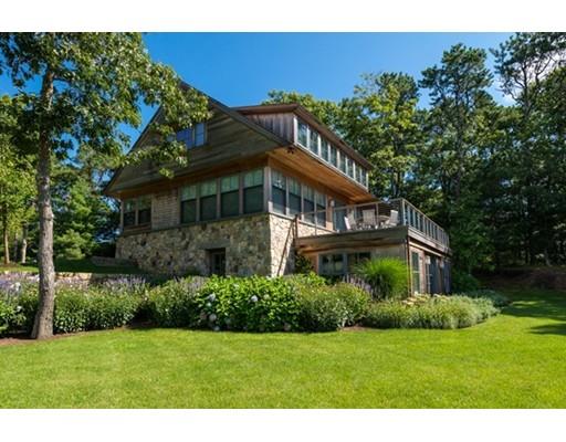 325 Baxter Neck Road Barnstable, MA 02648 - Photo 14 of 14