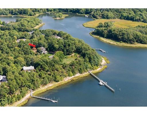 325 Baxter Neck Road Barnstable, MA 02648 - Photo 2 of 14