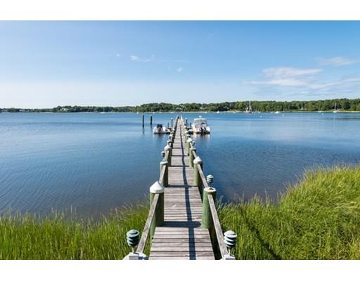 325 Baxter Neck Road Barnstable, MA 02648 - Photo 3 of 14