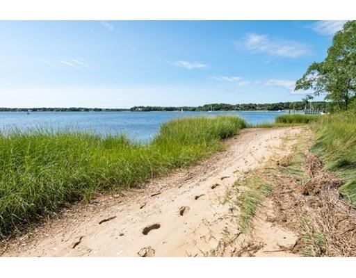 325 Baxter Neck Road Barnstable, MA 02648 - Photo 4 of 14