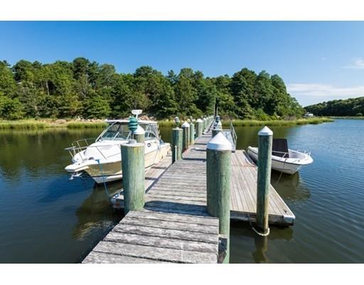 325 Baxter Neck Road Barnstable, MA 02648 - Photo 5 of 14