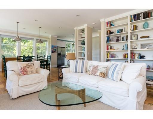 325 Baxter Neck Road Barnstable, MA 02648 - Photo 6 of 14