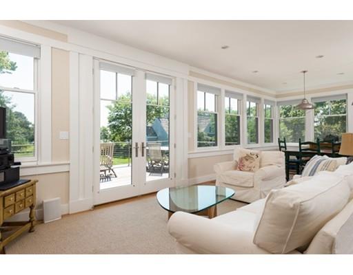 325 Baxter Neck Road Barnstable, MA 02648 - Photo 7 of 14