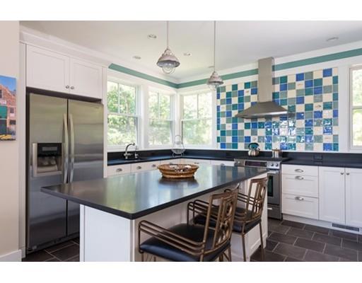 325 Baxter Neck Road Barnstable, MA 02648 - Photo 8 of 14