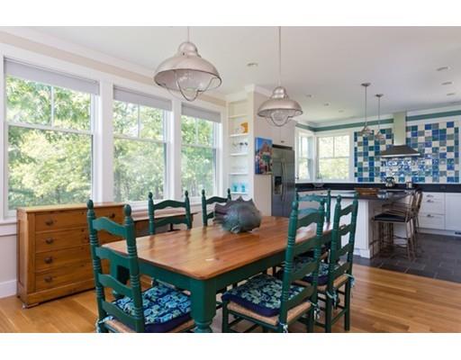 325 Baxter Neck Road Barnstable, MA 02648 - Photo 9 of 14