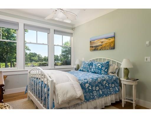 325 Baxter Neck Road Barnstable, MA 02648 - Photo 10 of 14