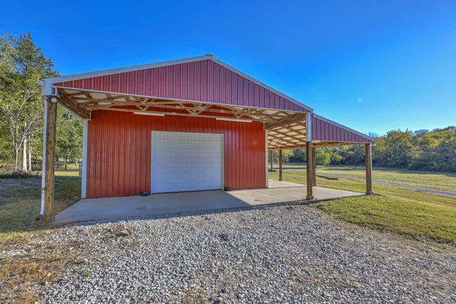 $1,300,000 | 1380 Haley Road, Watertown, TN 37184