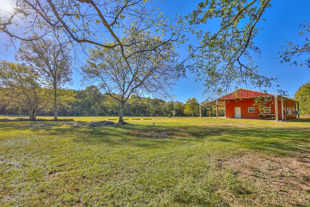 $1,300,000 | 1380 Haley Road, Watertown, TN 37184