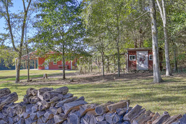 $1,300,000 | 1380 Haley Road, Watertown, TN 37184