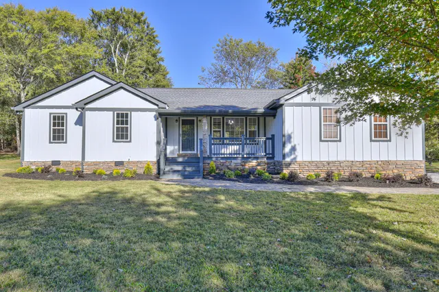 $1,300,000 | 1380 Haley Road, Watertown, TN 37184
