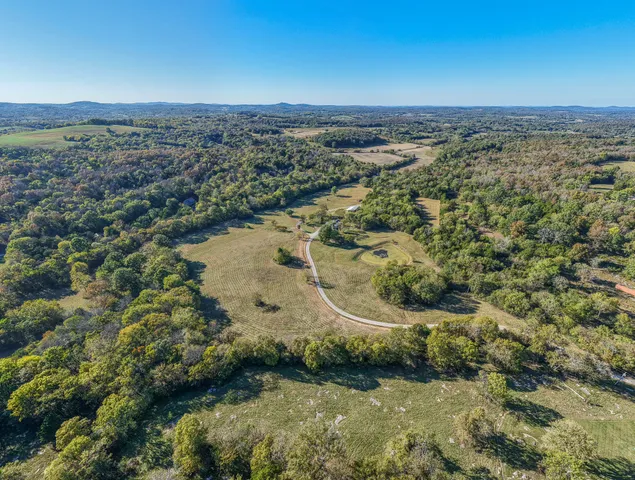 $1,300,000 | 1380 Haley Road, Watertown, TN 37184