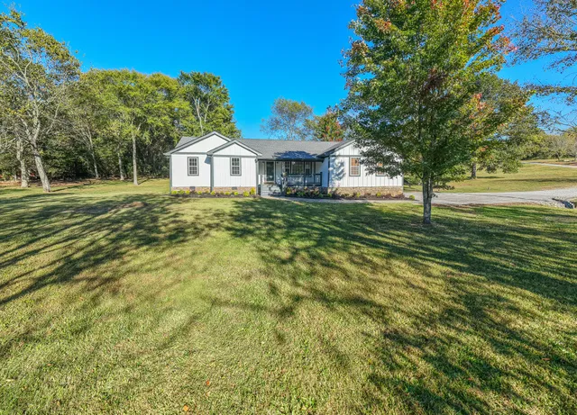 $1,300,000 | 1380 Haley Road, Watertown, TN 37184