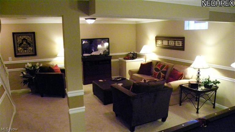 3717 Case Road Avon, OH 44011 - Photo 21 of 23