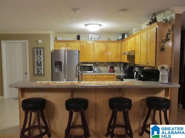 3644 Murphree Valley Road Altoona, AL 35952 - Photo 8 of 37