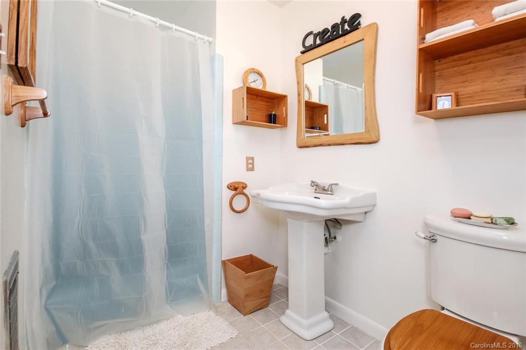 1 Wyoke Road Fletcher, NC 28732 - Photo 14 of 19 Gallery Image 14