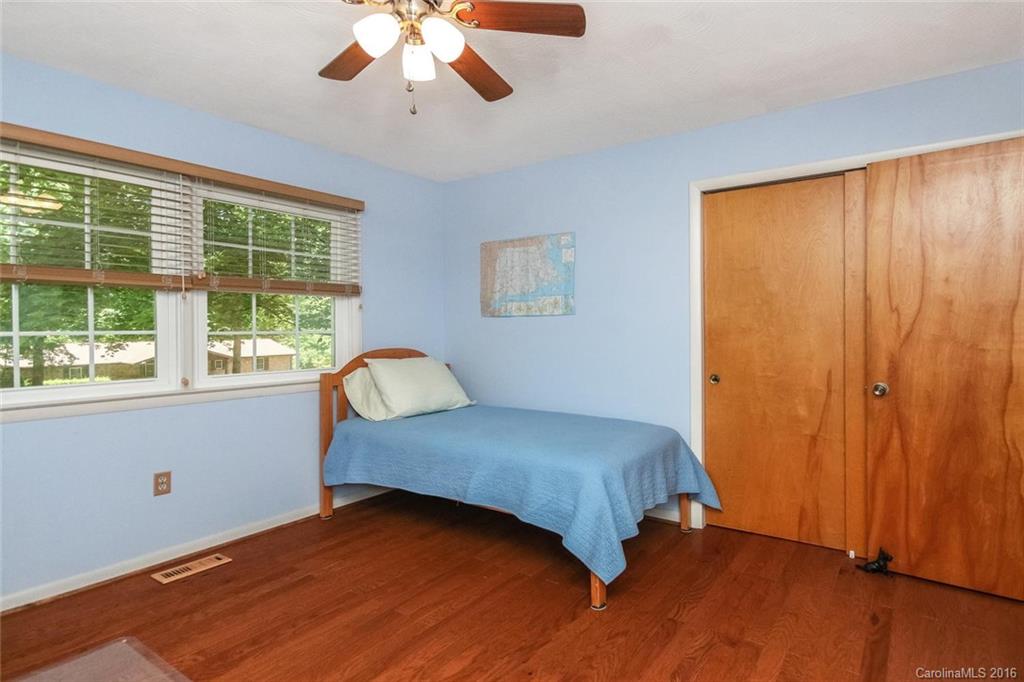 1 Wyoke Road Fletcher, NC 28732 - Photo 8 of 19 Gallery Image 8