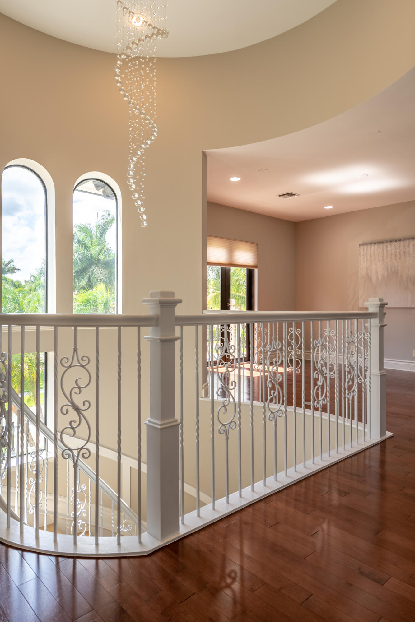 9397 Grand Estates Way Boca Raton, FL 33496 - Photo 89 of 118 9397-112