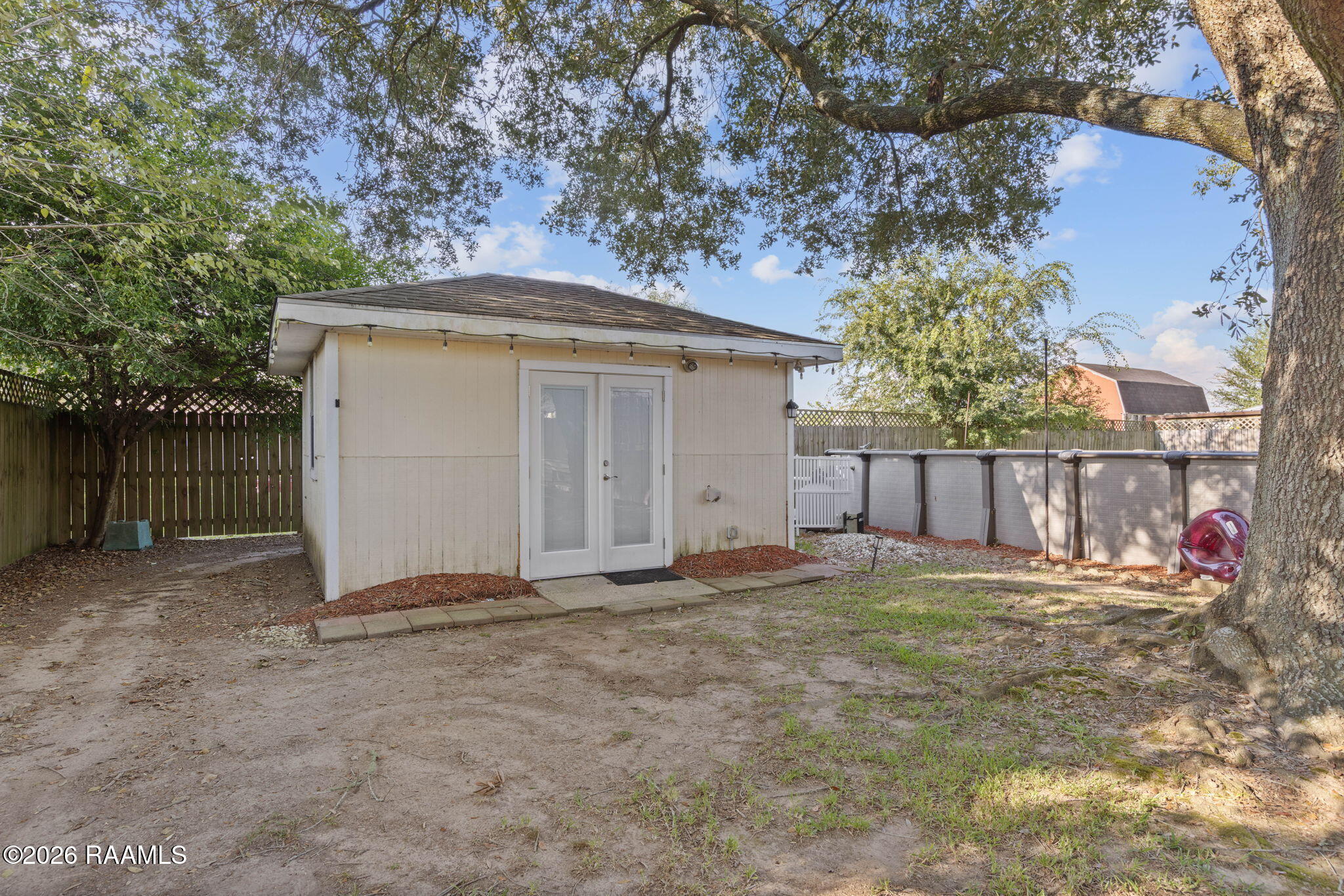 108 Rice Scott, LA 70583 - Photo 25 of 26 25-web-or-mls-108 Rice Cir-25