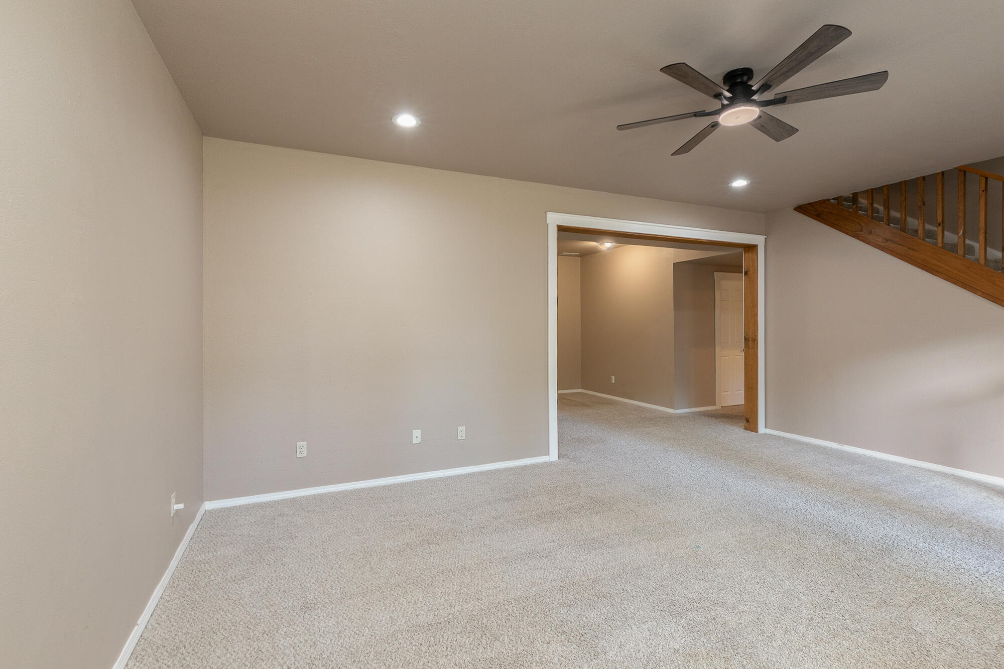 1556 East 464th Road Bolivar, MO 65613 - Photo 31 of 56 7M4A5640