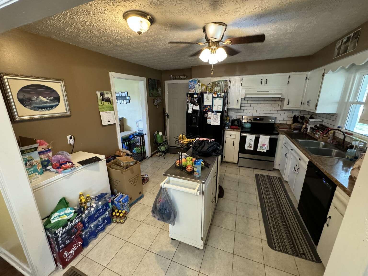 411 Crab Orchard Road Lancaster, KY 40444 - Photo 18 of 50 Pennebaker.18