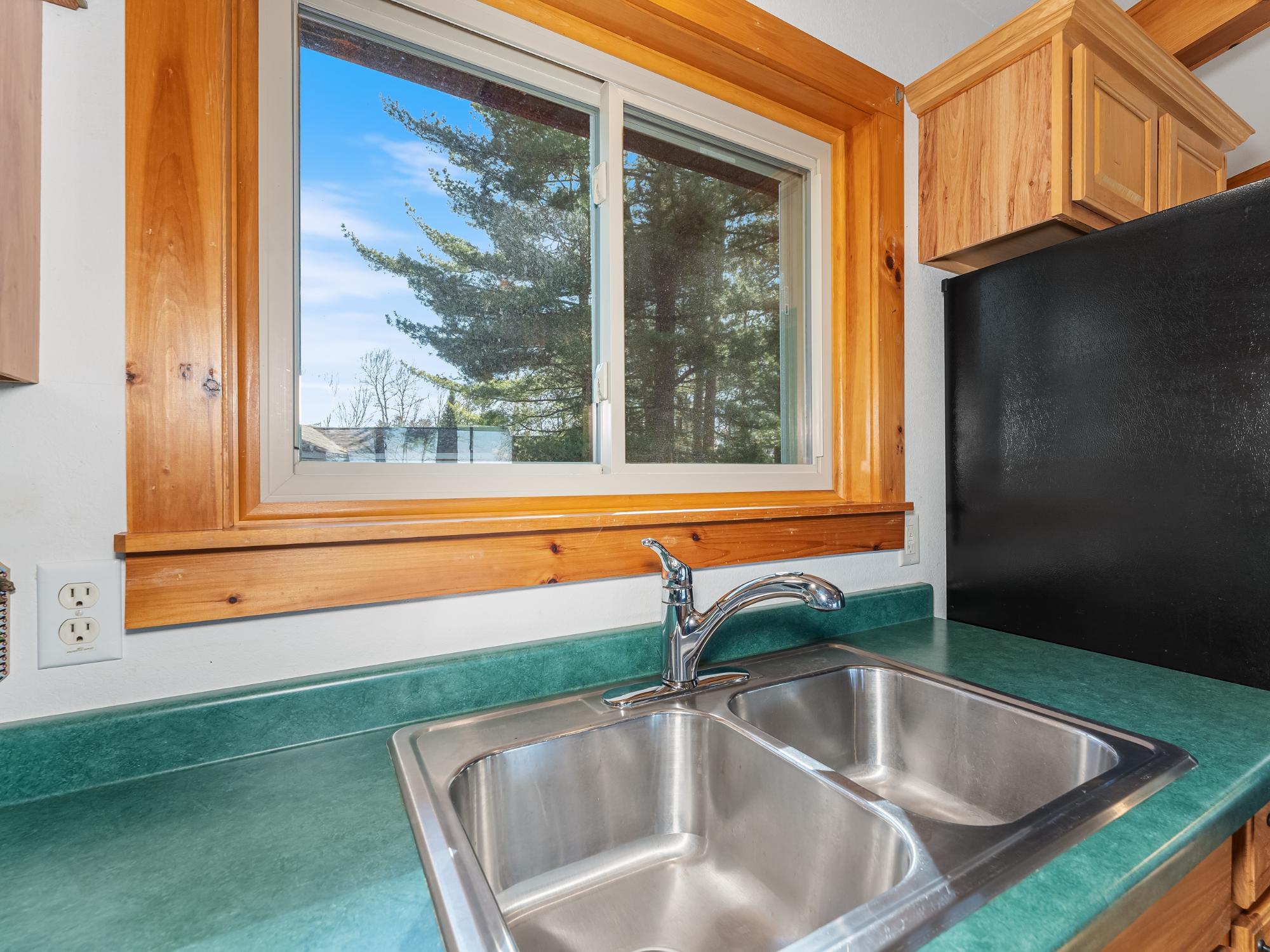 8820 Brown Road, Unit 3 Minocqua, WI 54548 - Photo 10 of 47 Gallery Image 10