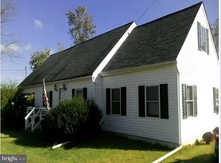 $125,000 | 22 Lincoln Mill Road, Mullica Hill, NJ 08062