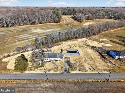 $150,000 | 22 Lincoln Mill Road, Mullica Hill, NJ 08062