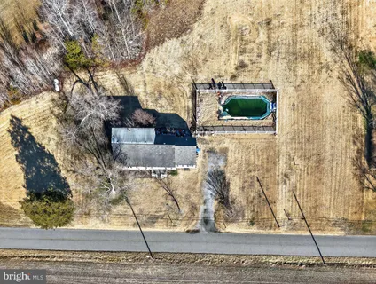 $150,000 | 22 Lincoln Mill Road, Mullica Hill, NJ 08062