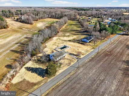 $150,000 | 22 Lincoln Mill Road, Mullica Hill, NJ 08062