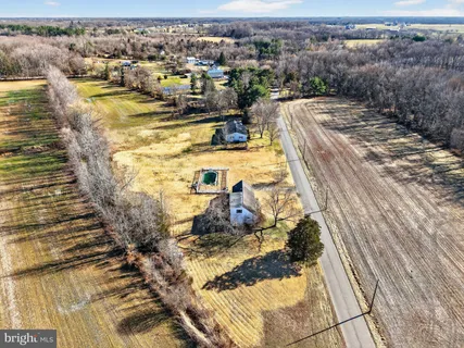 $150,000 | 22 Lincoln Mill Road, Mullica Hill, NJ 08062