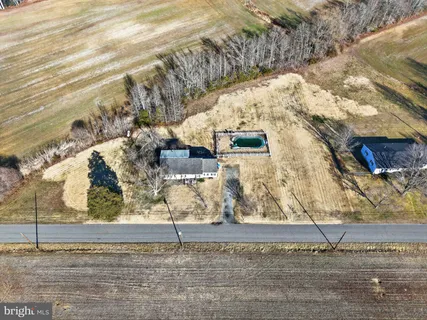 $150,000 | 22 Lincoln Mill Road, Mullica Hill, NJ 08062