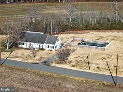 $150,000 | 22 Lincoln Mill Road, Mullica Hill, NJ 08062