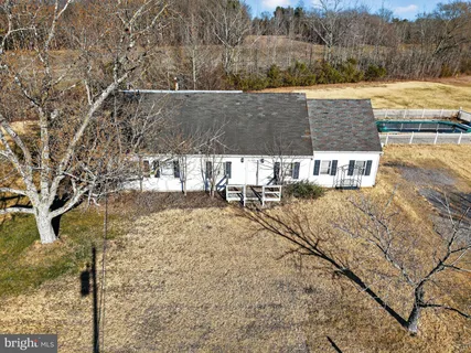 $150,000 | 22 Lincoln Mill Road, Mullica Hill, NJ 08062