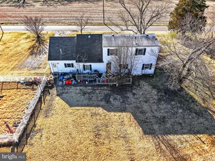 $150,000 | 22 Lincoln Mill Road, Mullica Hill, NJ 08062